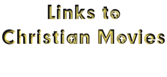Christian Movies